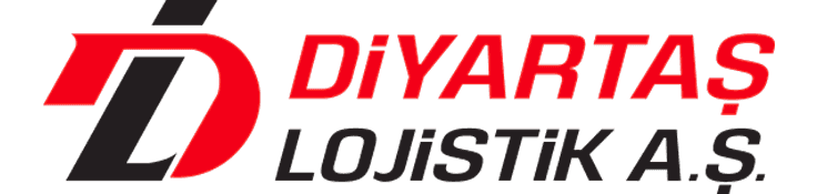 Diyartaş Lojistik