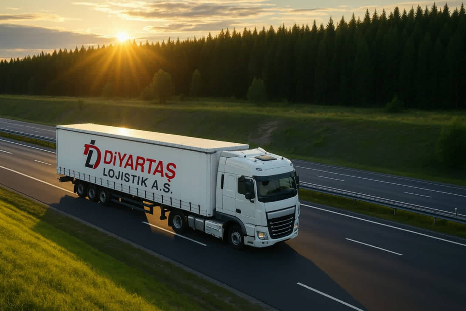 Ataşehir / İstanbul