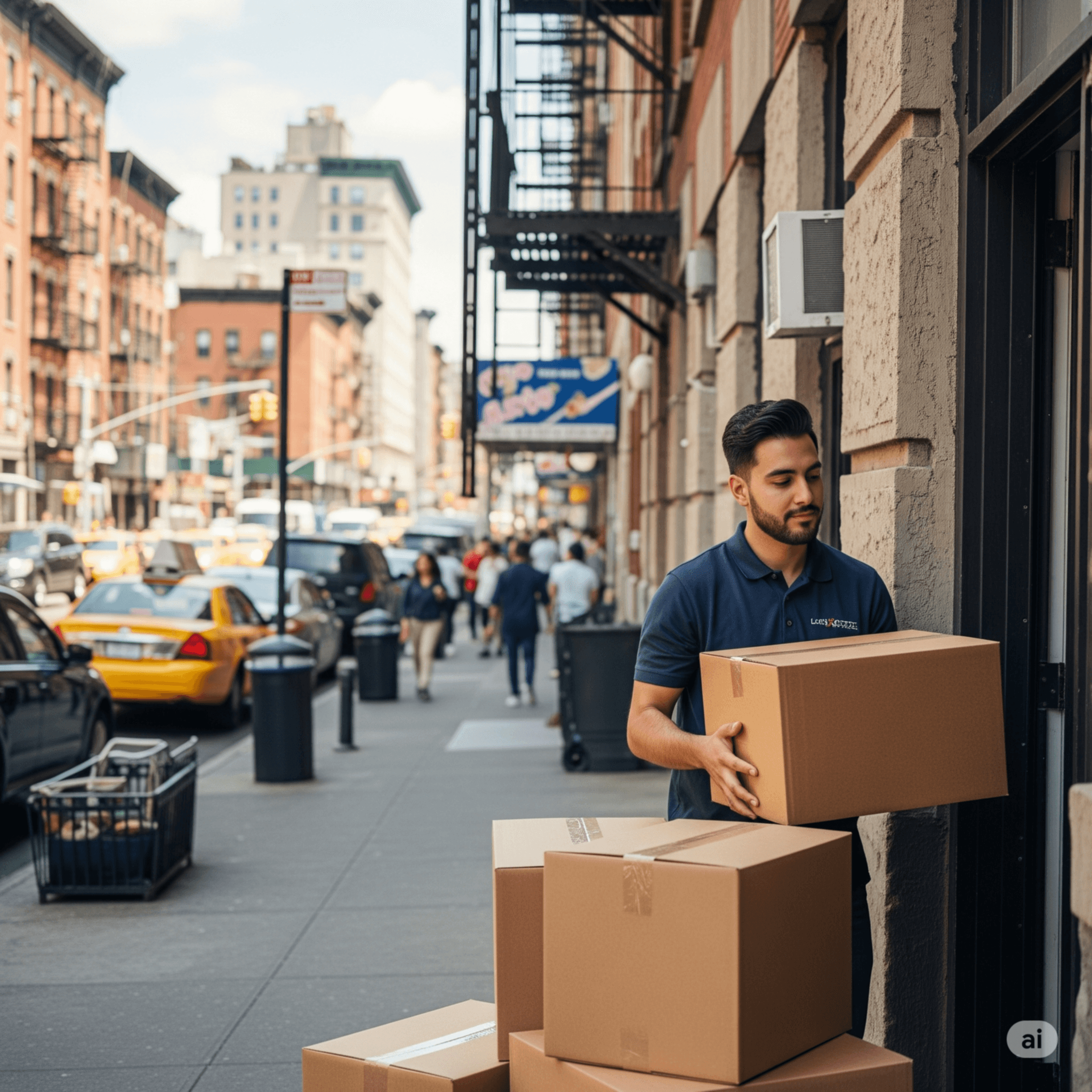 Diyartaş Lojistik | Hizmetlerimiz | Müşteri memnuniyetini merkeze alan hizmet modelimiz, karmaşık lojistik operasyonlarını sizin için sadece dört basit adıma indirger: