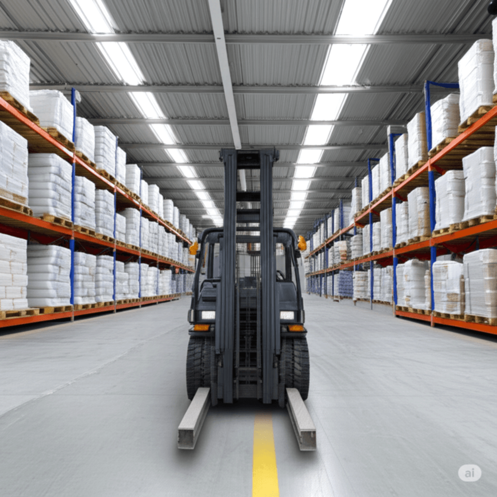 Diyartaş Lojistik | Hizmetlerimiz | Profesyonel Yükleme ve Sevkiyat Yönetimi: Yükünüz Güvende, İşiniz Yolunda  Diyartaş Lojistik A.Ş. olarak, ürünlerinizin değerinin ve zamanında teslimatın sizin için ne kadar önemli olduğunu biliyoruz. Bu bilinçle, yükleme ve sevkiyat yönetimi hizmetimizi, lojistik zincirinizin en güçlü ve en güvenilir halkası olacak şekilde tasarladık. Sunduğumuz uçtan uca çözümlerle operasyonel yükünüzü hafifletiyor, işinize odaklanmanızı sağlıyoruz.